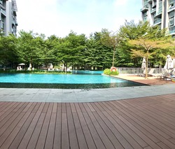 Botannia (D5), Condominium #202291052